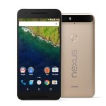 گوشی موبايل هوآوی مدل Nexus 6P  - حافظه داخلی 64 گيگابايت 