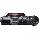 Fujifilm FinePix F550EXR Digital Camera