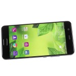 گوشی موبايل هوآوی مدل P10 VTR-L29  دو سيم کارت - حافظه داخلی 64 گیگابایت ب