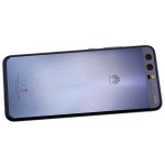 گوشی موبايل هوآوی مدل P10 VTR-L29  دو سيم کارت - حافظه داخلی 64 گیگابایت ب