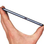 گوشی موبايل هوآوی مدل P10 VTR-L29  دو سيم کارت - حافظه داخلی 64 گیگابایت ب