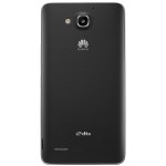 گوشی موبايل هوآوی مدل Ascend G750 U10 دو سيم‌ کارت - حافظه داخلی 8 گیگابایت