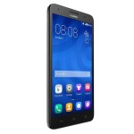 گوشی موبايل هوآوی مدل Ascend G750 U10 دو سيم‌ کارت - حافظه داخلی 8 گیگابایت