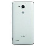 گوشی موبايل هوآوی مدل Ascend G750 U10 دو سيم‌ کارت - حافظه داخلی 8 گیگابایت