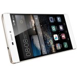 گوشی موبايل هوآوی مدل P8 دو سيم کارت - حافظه داخلی 16 گيگابايت