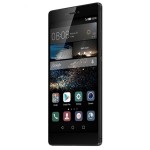 گوشی موبايل هوآوی مدل P8 دو سيم کارت - حافظه داخلی 16 گيگابايت