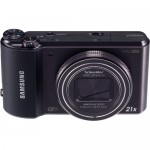 Samsung WB850F Digital Camera