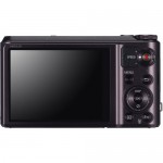 Samsung WB850F Digital Camera