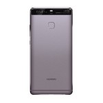 گوشی موبايل هوآوی مدل P9 دو سيم کارت - حافظه داخلی 32 گیگابایت