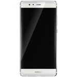 گوشی موبايل هوآوی مدل P9 دو سيم کارت - حافظه داخلی 32 گیگابایت