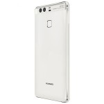 گوشی موبايل هوآوی مدل P9 دو سيم کارت - حافظه داخلی 32 گیگابایت