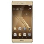 گوشی موبايل هوآوی مدل P9 دو سيم کارت - حافظه داخلی 32 گیگابایت
