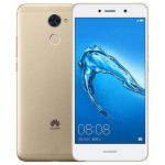 گوشی موبايل هوآوی مدل Y7 Prime دو سيم کارت - حافظه داخلی 32 گیگابایت