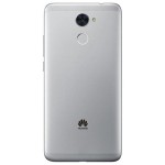 گوشی موبايل هوآوی مدل Y7 Prime دو سيم کارت - حافظه داخلی 32 گیگابایت