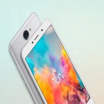 گوشی موبايل هوآوی مدل Y7 Prime دو سيم کارت - حافظه داخلی 32 گیگابایت