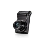 Samsung WB150F Digital Camera