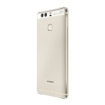 گوشی موبايل هوآوی مدل P9 Plus VIE-L29 دو سيم کارت - حافظه داخلی 64 گیگابایت