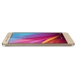 گوشی موبايل هوآوی آنر مدل Honor 5X KIW-L21 دو سيم‌ کارت - حافظه داخلی 16 گیگابایت 