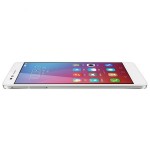 گوشی موبايل هوآوی آنر مدل Honor 5X KIW-L21 دو سيم‌ کارت - حافظه داخلی 16 گیگابایت 