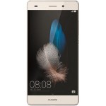 گوشی موبايل هوآوی مدل P8 Lite دو سيم کارت - حافظه داخلی 16 گيگابايت