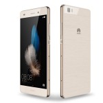 گوشی موبايل هوآوی مدل P8 Lite دو سيم کارت - حافظه داخلی 16 گيگابايت