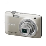 Nikon COOLPIX S2800 Digital Camera