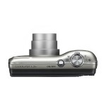 Nikon Coolpix L26 Digital Camera