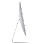  All in One Apple iMac Full HD 21.5 inch 2017