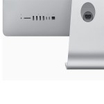  All in One Apple iMac Full HD 21.5 inch 2017