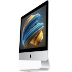  All in One Apple iMac Full HD 21.5 inch 2017
