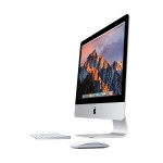  All in One Apple iMac Full HD 21.5 inch 2017