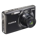 Fujifilm FinePix JX700 Digital Camera