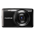 Fujifilm FinePix JX700 Digital Camera