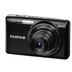 Fujifilm FinePix JX700 Digital Camera