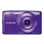 Fujifilm FinePix JX700 Digital Camera