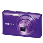 Fujifilm FinePix JX700 Digital Camera
