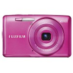 Fujifilm FinePix JX700 Digital Camera