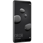 گوشی موبايل هوآوی مدل Mate 10 ALP-L29 دو سيم‌ کارت - حافظه داخلی 64 گیگابایت