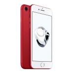 گوشی موبايل اپل مدل iPhone 7 (Product) Red حافظه داخلی 128 گيگابايت