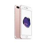 گوشی موبايل اپل مدل iPhone 7 Plus حافظه داخلی 256 گيگابايت