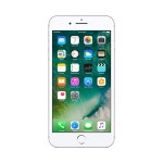 گوشی موبايل اپل مدل iPhone 7 Plus حافظه داخلی 256 گيگابايت