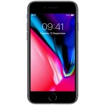 گوشی موبايل اپل مدل iPhone 8 حافظه داخلی 64 گيگابايت