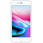 گوشی موبايل اپل مدل iPhone 8 حافظه داخلی 64 گيگابايت
