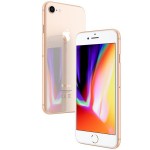گوشی موبايل اپل مدل iPhone 8 حافظه داخلی 64 گيگابايت