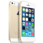 گوشی موبايل اپل مدل iPhone 5s حافظه داخلی 64 گیگابایت 