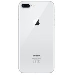 گوشی موبايل اپل مدل iPhone 8 Plus حافظه داخلی 256 گيگابايت