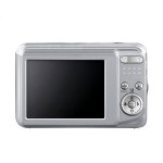 Fujifilm FinePix AV250 Digital Camera
