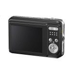 Fujifilm FinePix AV250 Digital Camera