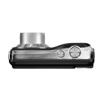 Fujifilm FinePix AV250 Digital Camera