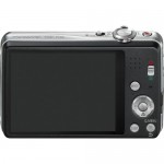 Panasonic Lumix DMC-FH8 Digital Camera